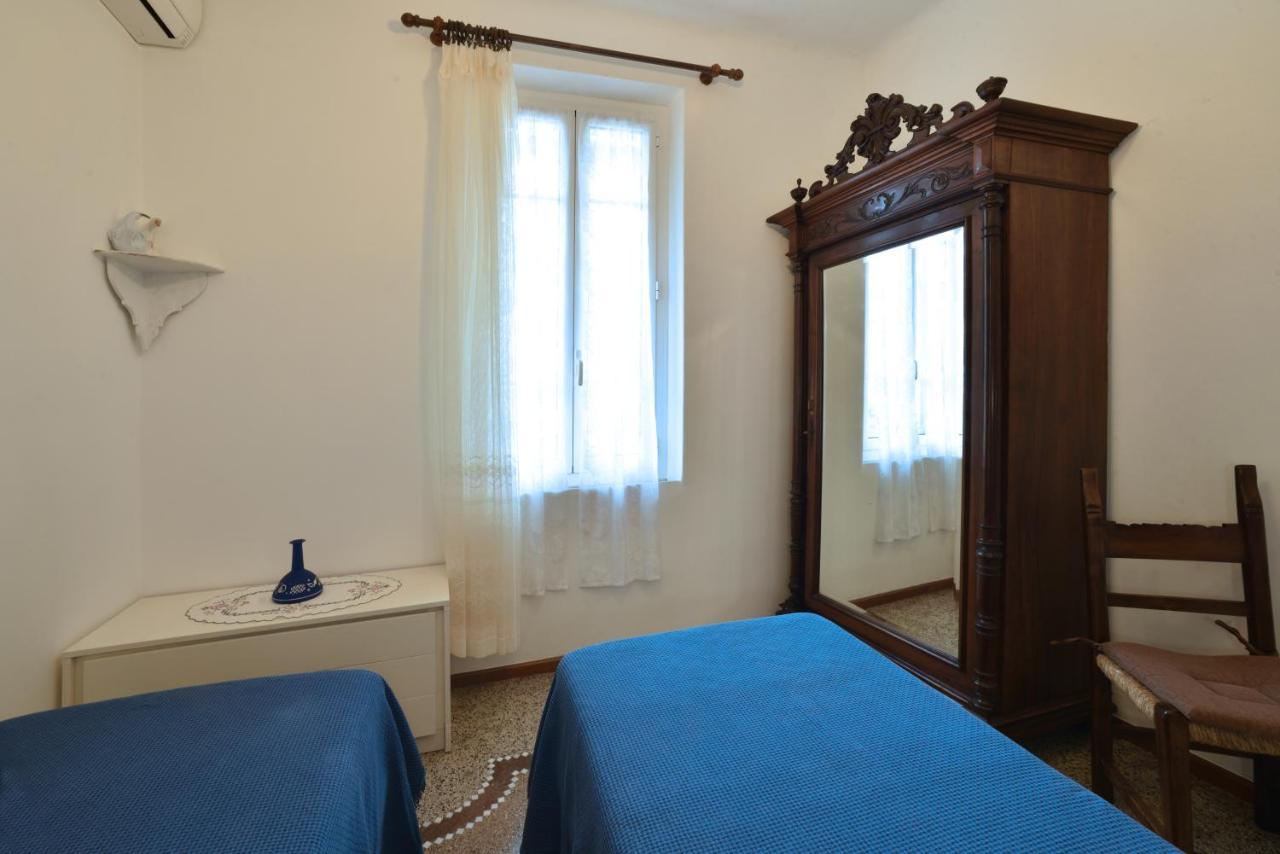 Appartamento Di Nonna Maria Alassio Exterior photo